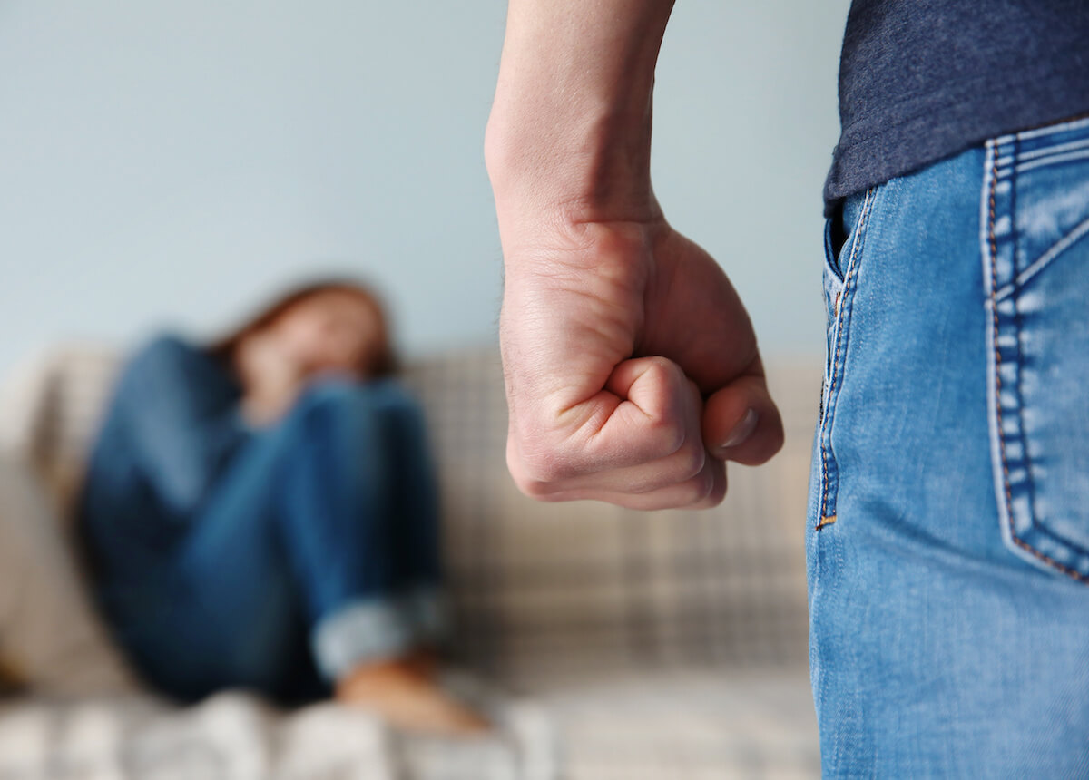 assistenza-alle-vittime-di-violenza https://avvocatomenenti.it/wp-content/uploads/2023/02/assistenza-alle-vittime-di-violenza.jpeg