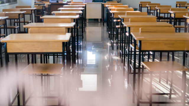 Violenza sessuale a scuola: commento alla recente sentenza del Tribunale di Roma