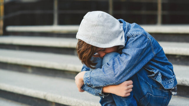 Il ragazzo dai pantaloni rosa: si inizia a parlare di bullismo