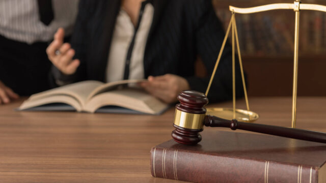 Il danno come conseguenza del reato: la costituzione di parte civile