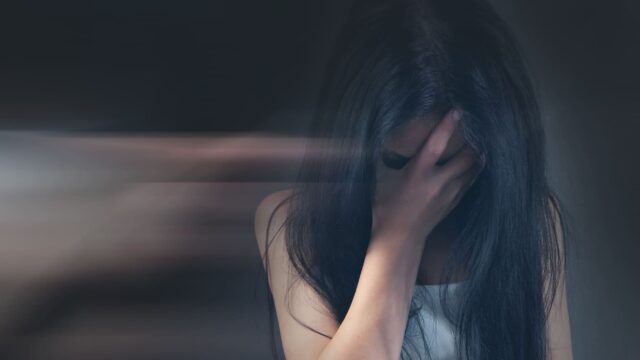 Come tutelarsi dalla diffusione illecita dei  propri dati personali: i recentissimi casi di revenge porn